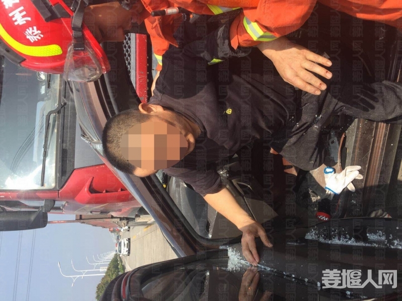 微信图片_20180615140956.jpg