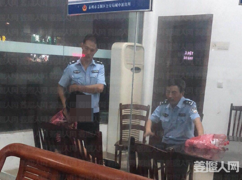 微信图片_20180621123140_副本.jpg