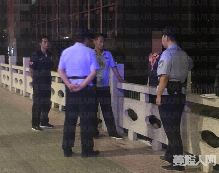 微信图片_20180621122956_副本.jpg