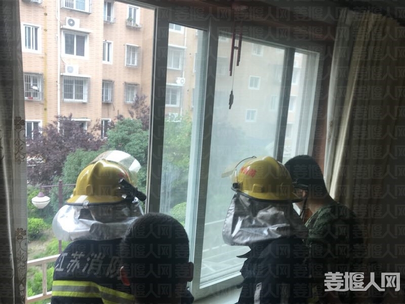 微信图片_20180701142307.jpg