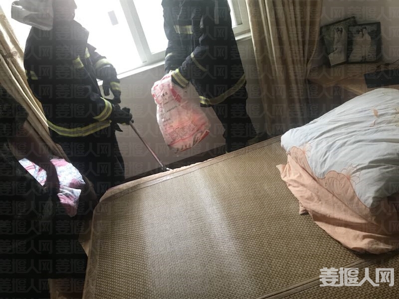 微信图片_20180701142315.jpg