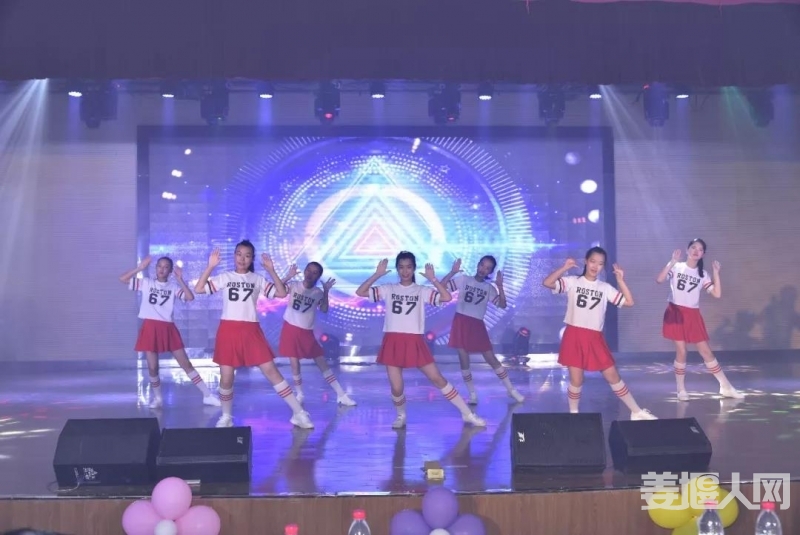 微信图片_20180703173943.jpg