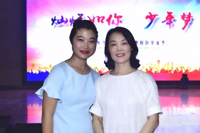 微信图片_20180703174015.jpg