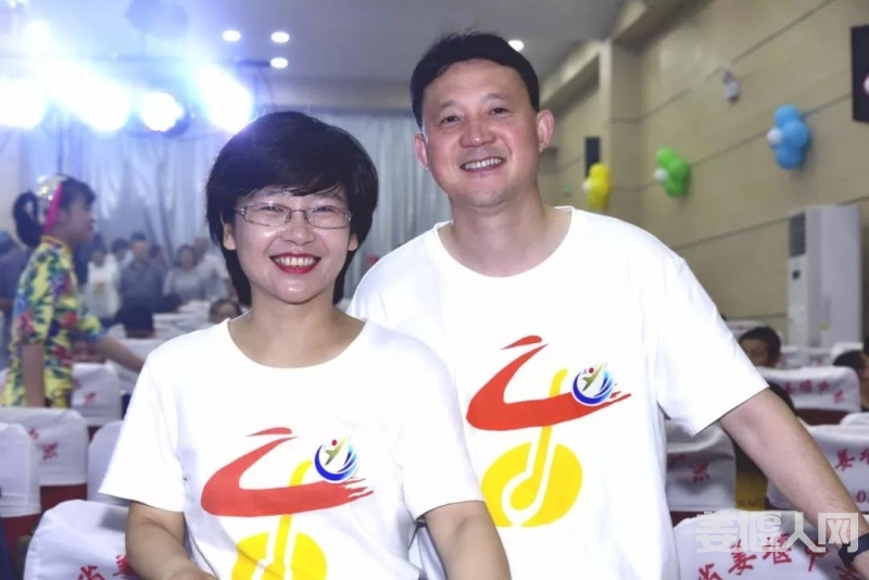 微信图片_20180703174012.jpg