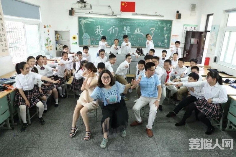 微信图片_20180703174038.jpg