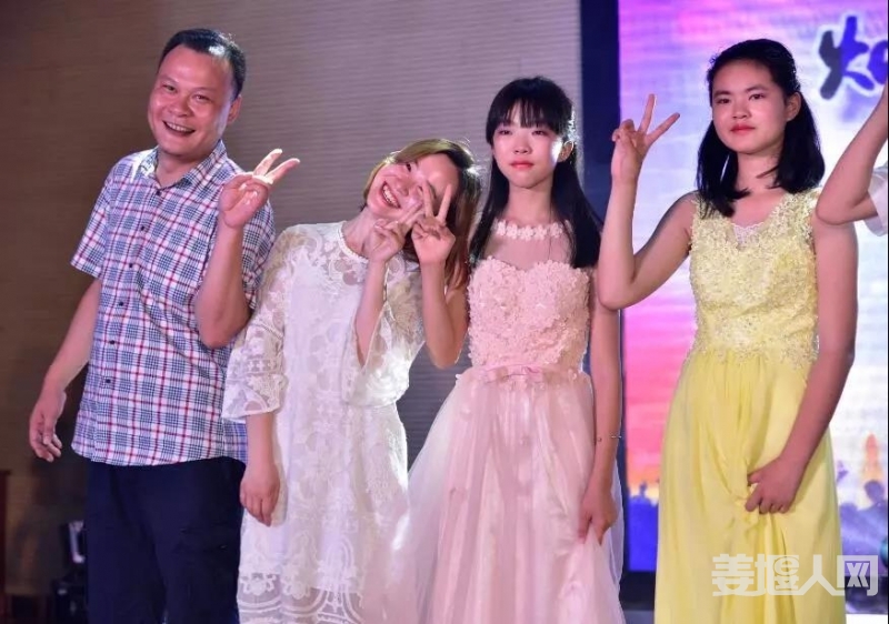 微信图片_20180703174032.jpg