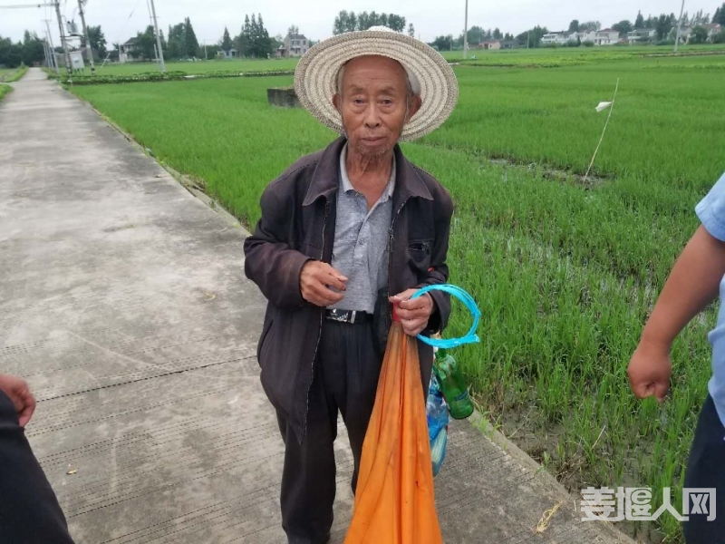 微信图片_20180708180324.jpg