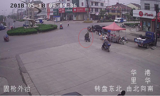 微信图片_20180709081257.png