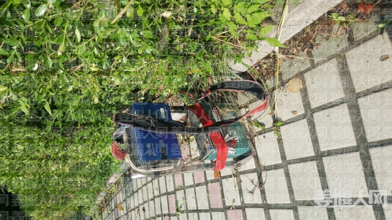 微信图片_20180710133337.jpg