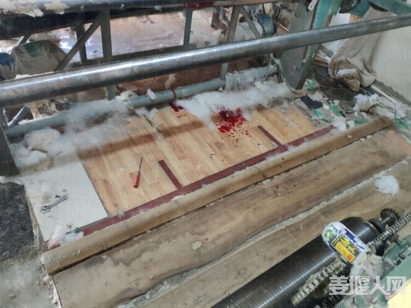 微信图片_20180710174744.jpg
