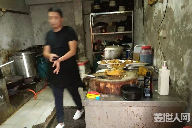 082923rxn74hnnngt04gg8.jpg