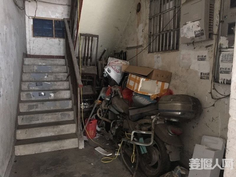 微信图片_20180713154503.jpg