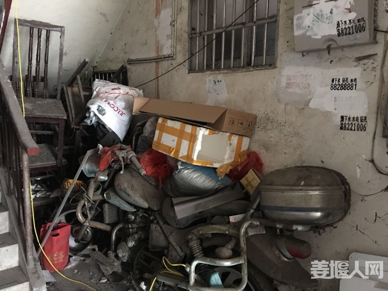 微信图片_20180713154507.jpg