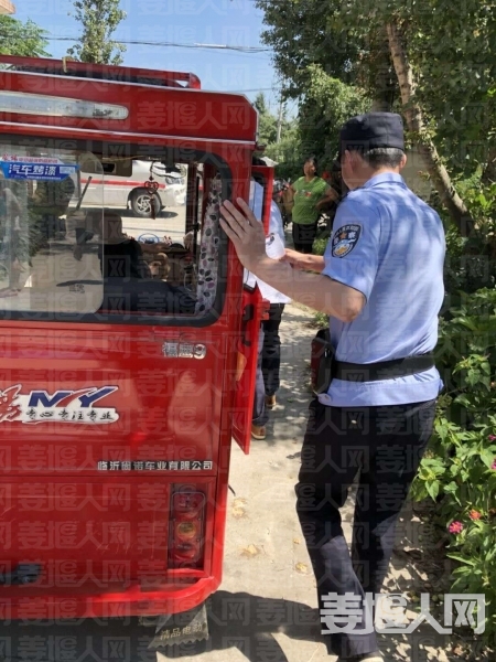 微信图片_20180713163813.jpg