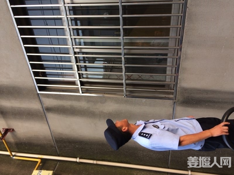 微信图片_20180718094634.jpg