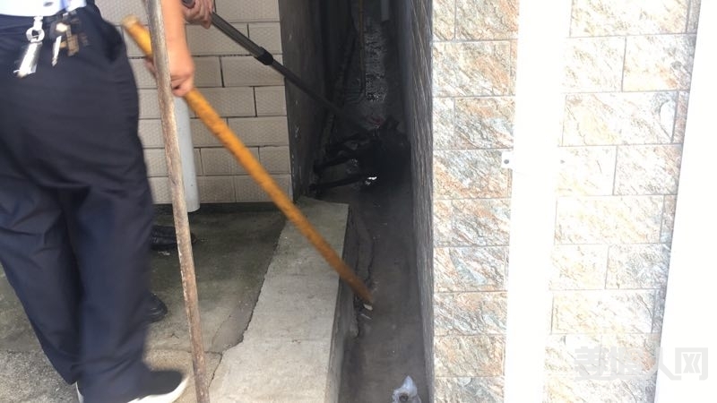 微信图片_20180724094112.jpg