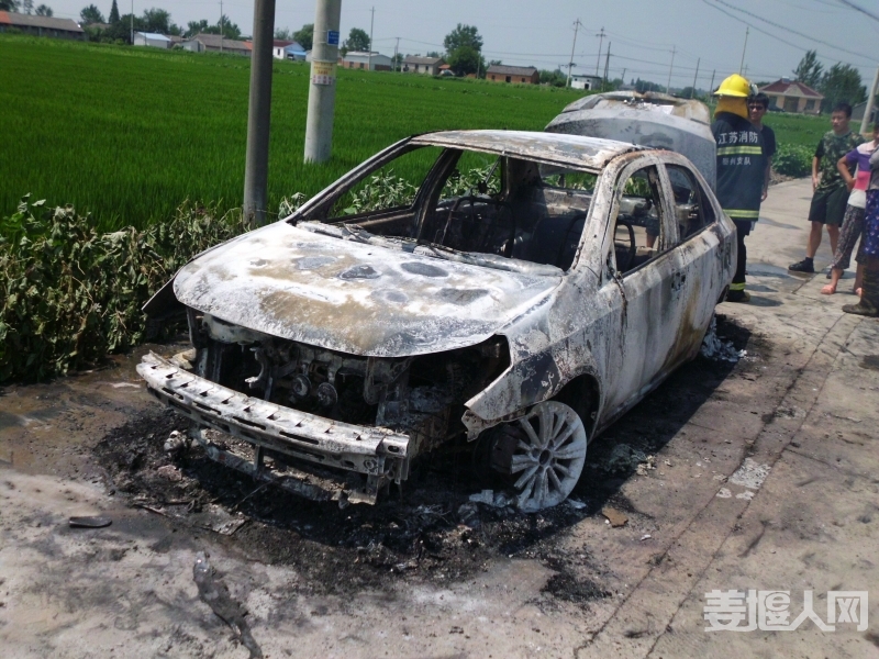 QQ图片20180728164716.jpg
