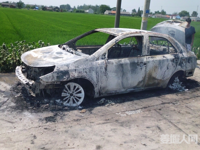 QQ图片20180728165413.jpg