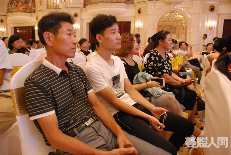 微信图片_20180730165010.jpg