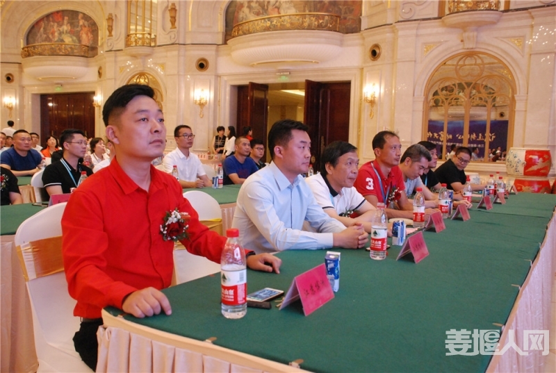 微信图片_20180730165012.jpg