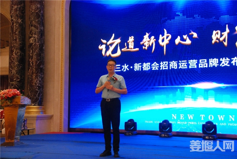 微信图片_20180730165005.jpg