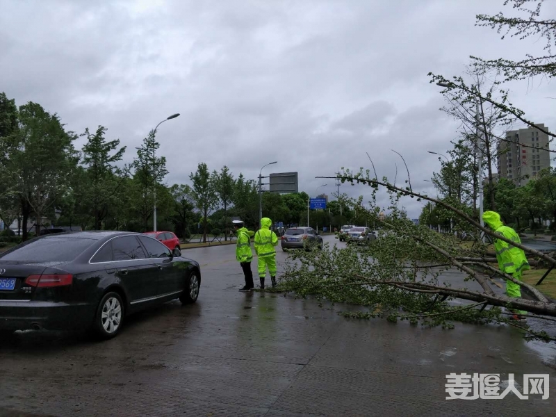 微信图片_20180817112332.jpg