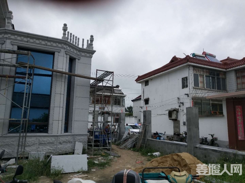 微信图片_20180827092145.jpg