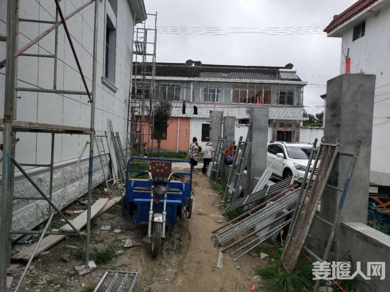 微信图片_20180827092149.jpg