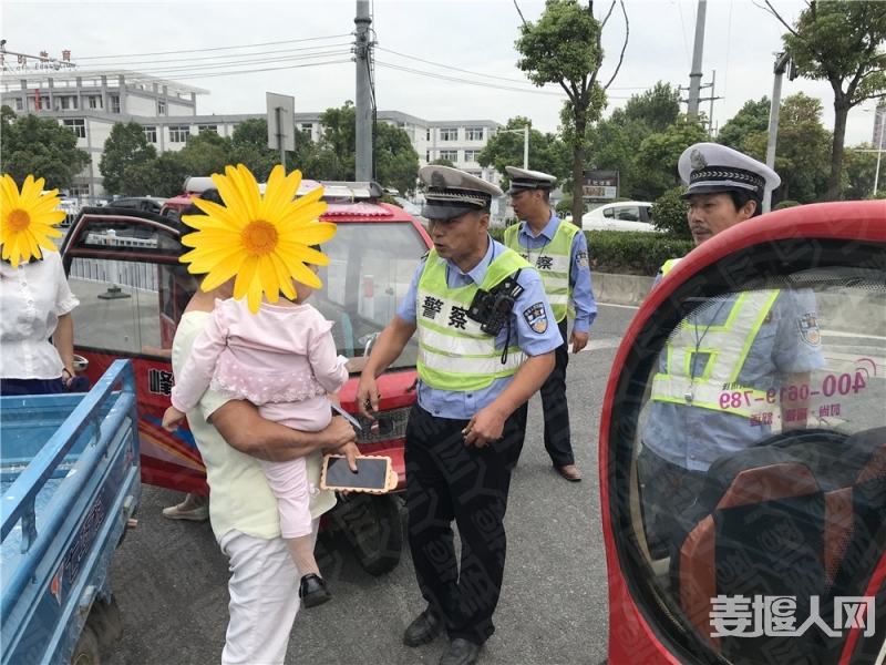 微信图片_20180911095552.jpg