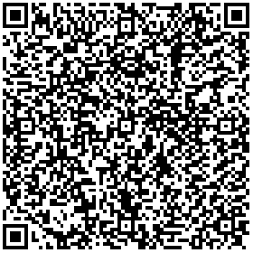 5872b4828b446a3e67cfb5a248e358e5.png