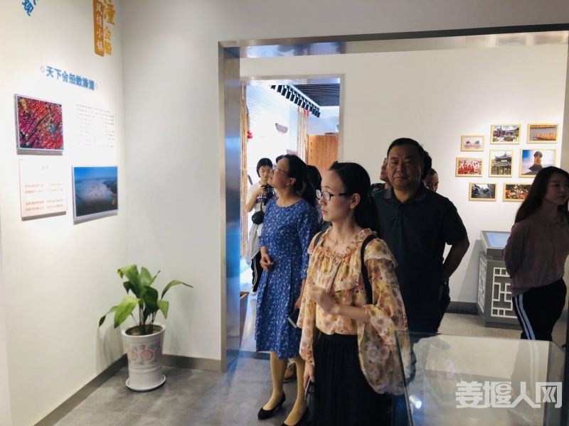 微信图片_20180928103041.jpg