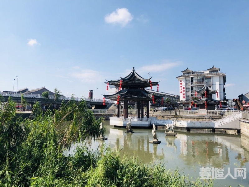 微信图片_20180928103039.jpg