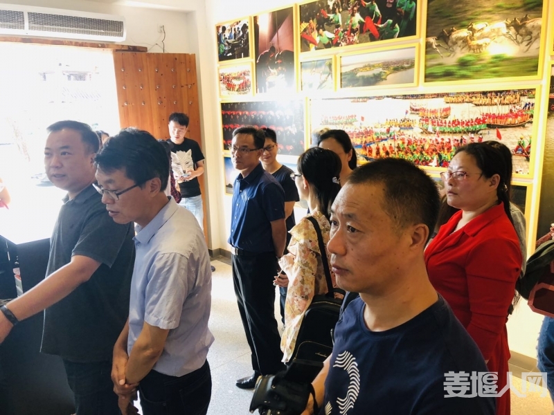微信图片_20180928103046.jpg