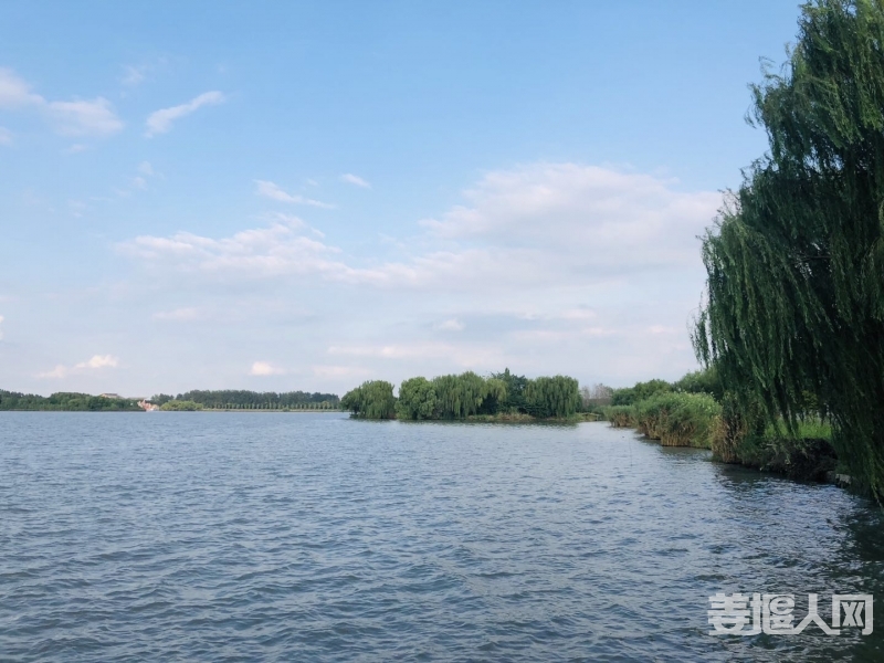 微信图片_20180928103734.jpg