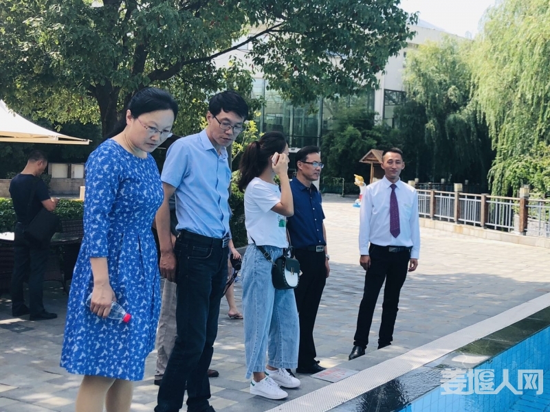 微信图片_20180928103737.jpg