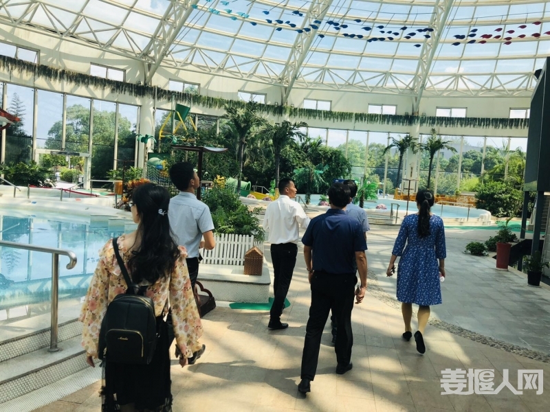 微信图片_20180928103739.jpg