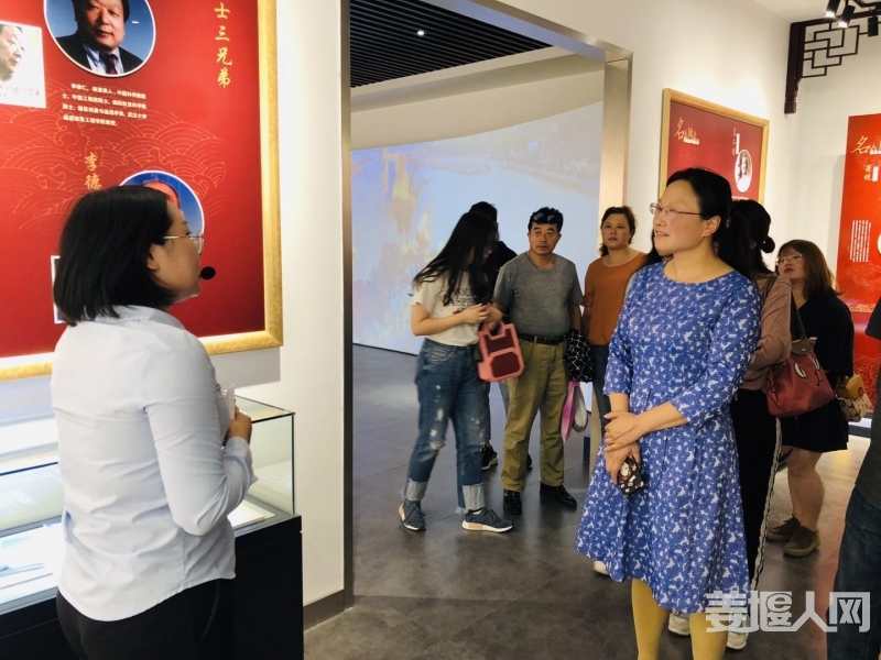 微信图片_20180928115016.jpg