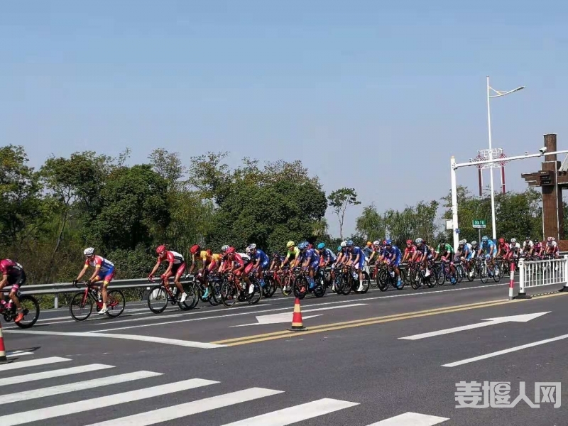 微信图片_20181011154118.jpg
