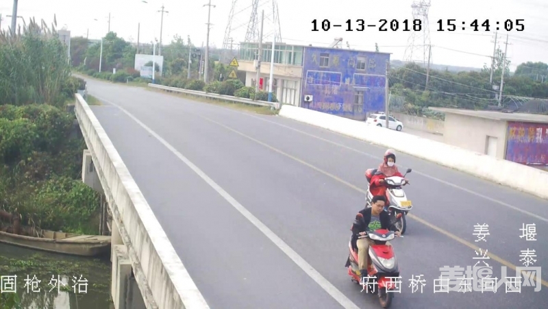 微信图片_20181014123452.jpg