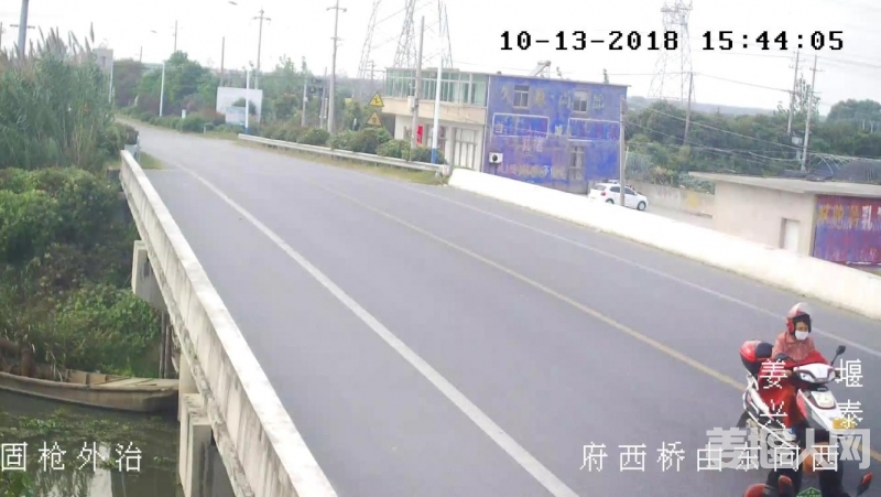微信图片_20181014123454.jpg