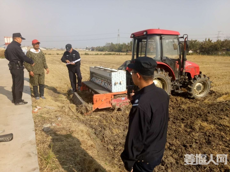 微信图片_20181031083751.jpg