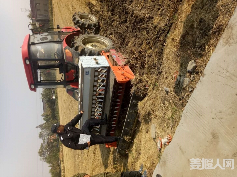 微信图片_20181031083800.jpg