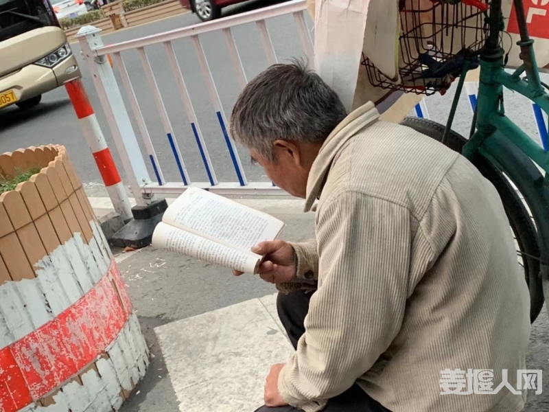 微信图片_20181115090238.jpg