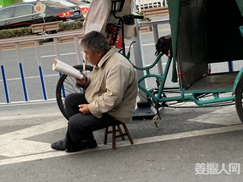 微信图片_20181115090236.jpg