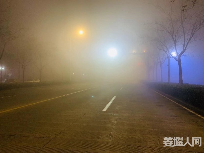 微信图片_20181128100000.jpg