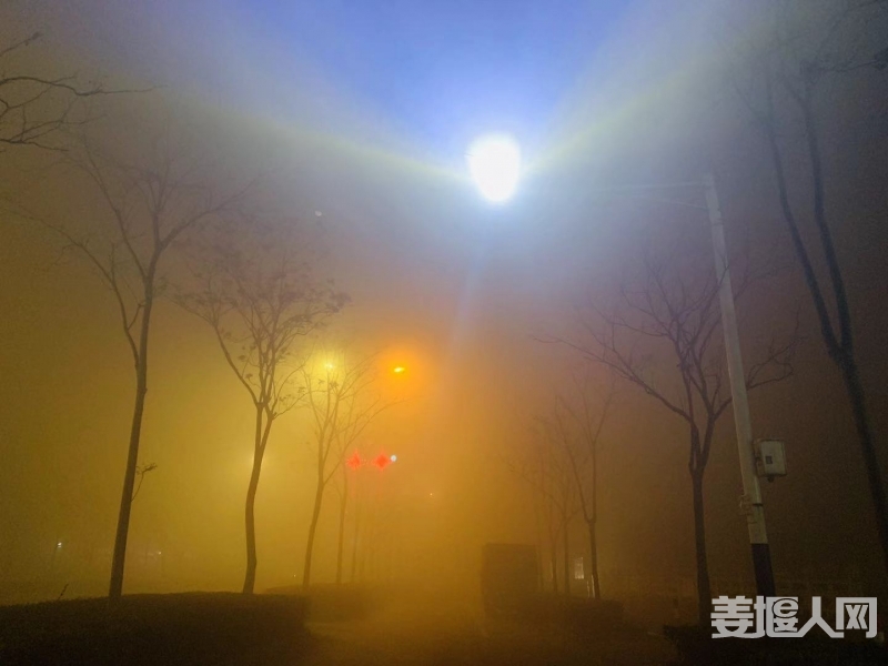 微信图片_20181128100005.jpg