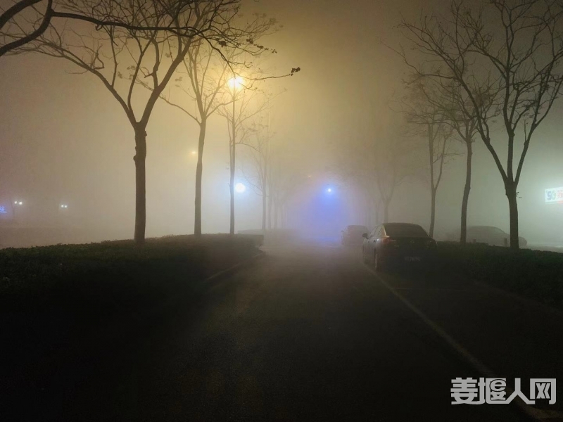 微信图片_20181128095957.jpg