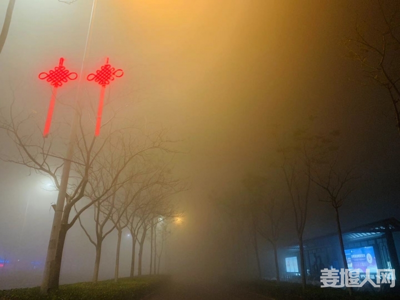 微信图片_20181128100002.jpg