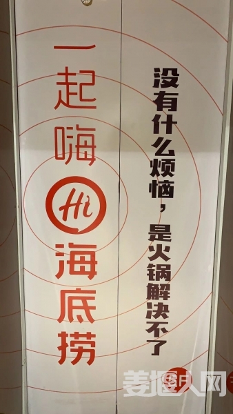 微信图片_20181209184810.jpg