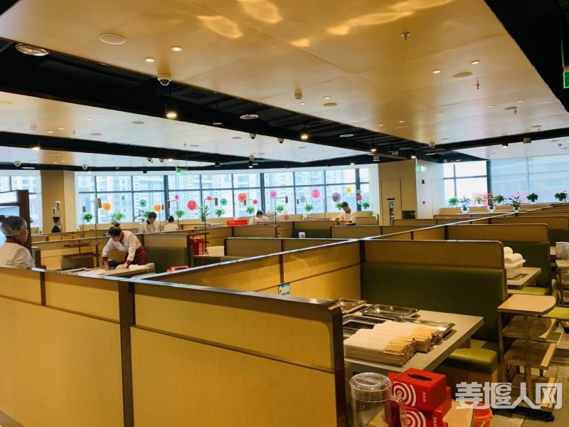 微信图片_20181209185010.jpg